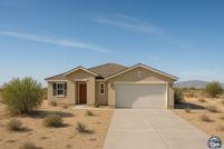 Land for sale in Imperial County, California