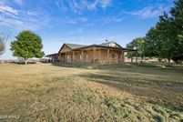 Land for sale in Pinal County, Arizona