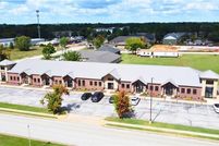 Recreational Property for sale in Benton County, Arkansas