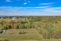Undeveloped Land for sale in Chittenden County, Vermont