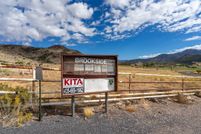 Undeveloped Land for sale in Washington County, Utah