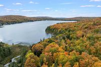 Land for sale in Coos County, New Hampshire