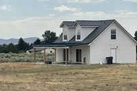 House for sale in Elko County, Nevada