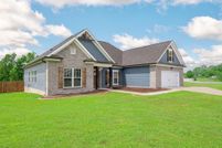 Land for sale in Hamilton County, Tennessee