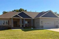 House for sale in Richland County, North Dakota