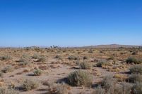 Land for sale in Kern County, California