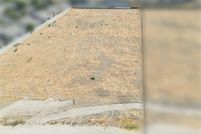 Land for sale in Tulare County, California