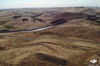 Land for sale in Fresno County, California