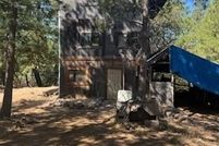 Land for sale in Amador County, California