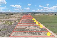 Farm and Ranch for sale in Kings County, California