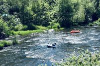 Land for sale in Tulare County, California