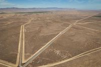 Recreational Property for sale in Kings County, California