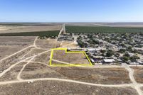 Land for sale in Kings County, California