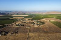 Undeveloped Land for sale in Tulare County, California