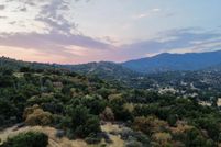 Undeveloped Land for sale in Tulare County, California