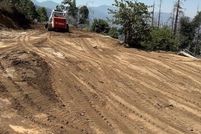 Undeveloped Land for sale in Tulare County, California