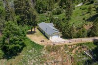 House for sale in Fresno County, California