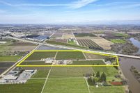 Undeveloped Land for sale in Tulare County, California