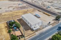 Land for sale in Kings County, California