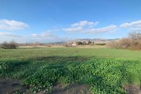 Commercial Property for sale in Tulare County, California