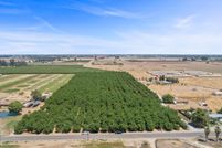 Land for sale in Kings County, California