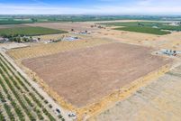 Land for sale in Kings County, California