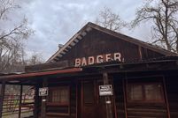 Timberland Property for sale in Fresno County, California