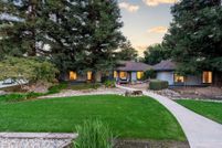 Commercial Property for sale in Tulare County, California