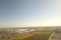 Commercial Property for sale in Tulare County, California