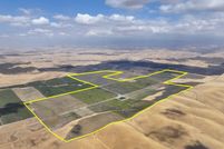 Farm and Ranch for sale in  , California