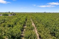 Farm and Ranch for sale in Fresno County, California