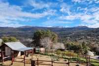 Land for sale in Tulare County, California