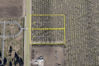 Land for sale in Kings County, California