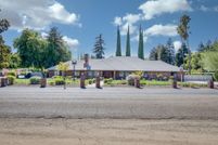 Recreational Property for sale in Fresno County, California