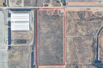Land for sale in Tulare County, California