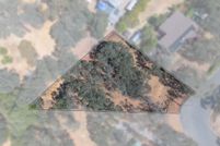 Undeveloped Land for sale in Tulare County, California