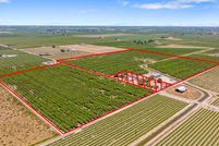 Farm and Ranch for sale in Fresno County, California