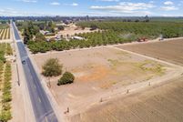 Homesite for sale in Kings County, California