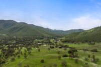 Recreational Property for sale in Tulare County, California
