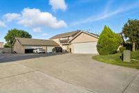 Land for sale in Tulare County, California