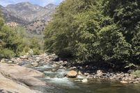 House for sale in Tulare County, California