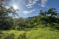 Land for sale in Tulare County, California