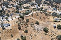 Undeveloped Land for sale in Madera County, California