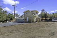 Land for sale in Fresno County, California