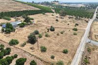 Land for sale in Tulare County, California