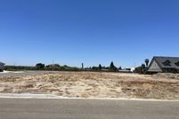 Land for sale in Tulare County, California