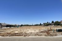 Land for sale in Tulare County, California