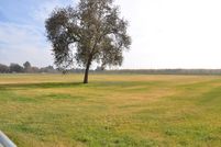 Land for sale in Tulare County, California