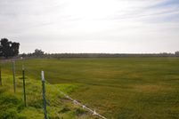 Homesite for sale in Tulare County, California