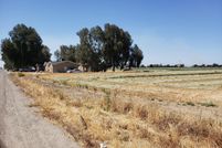 House for sale in Kings County, California